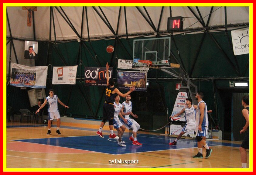 180304 basket 137.jpg